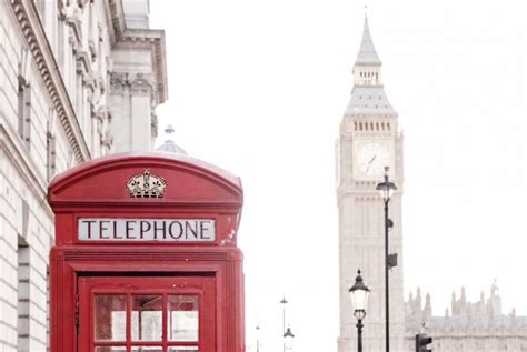 A GATA DA HORA: Wanessa Boyer faz ensaio em Londres para .